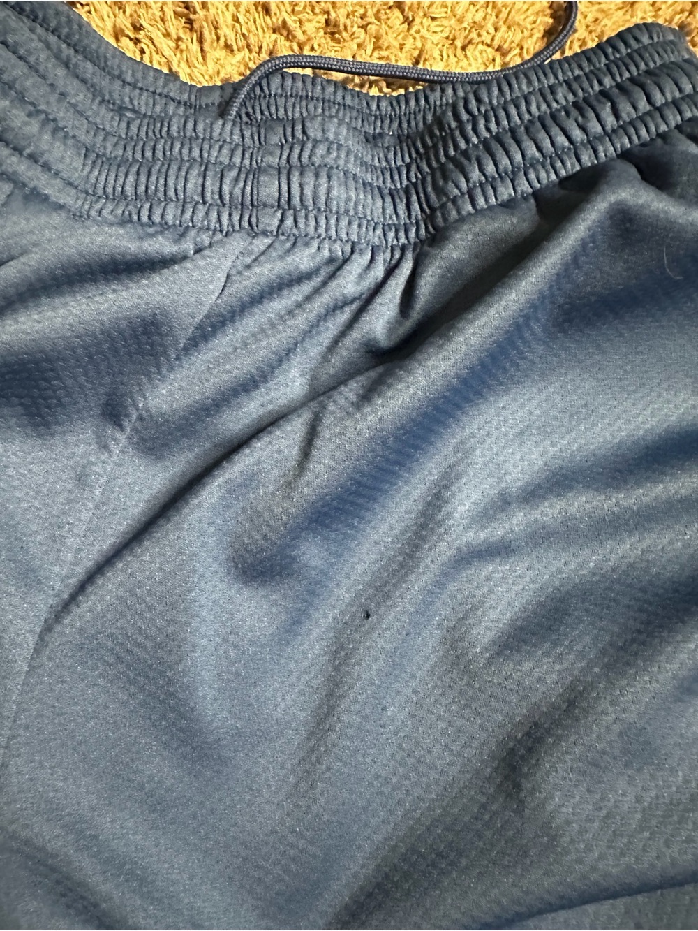2000s Jordan Sweatpants - Picture 3 of 4